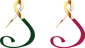 Logo Design by Roxana Medan for this project | Design: #2718803