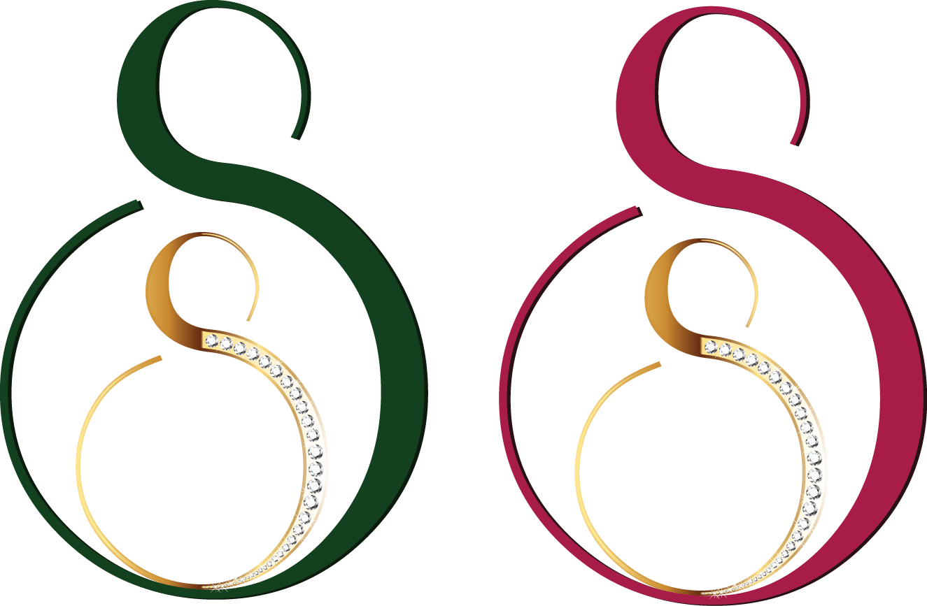 Logo Design by Roxana Medan for this project | Design #2718823