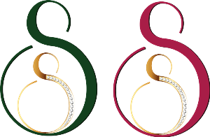 Logo Design by Roxana Medan for this project | Design: #2718823