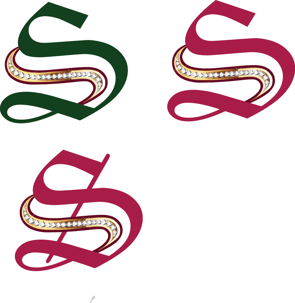 Logo Design by Roxana Medan for this project | Design #2718833