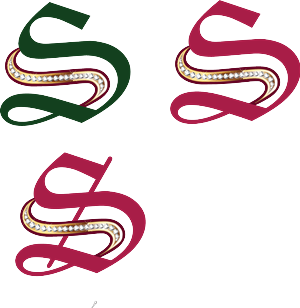 Logo Design by Roxana Medan for this project | Design: #2718833