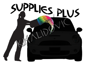 T-shirt Design by Khaled Quaresma