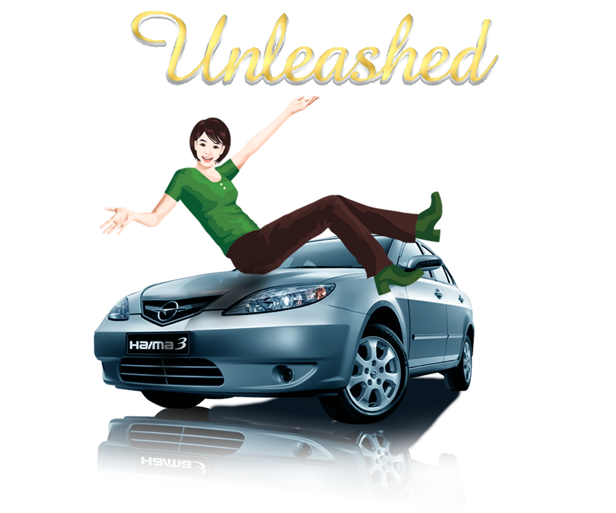 T-shirt Design by russyiddin for this project | Design #2767136