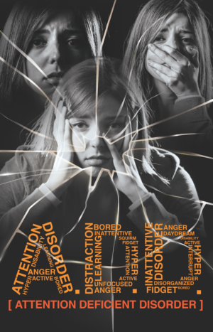 Poster Design by OMSPlus Creative Solutions for Diviney Pictures | Design: #17354569
