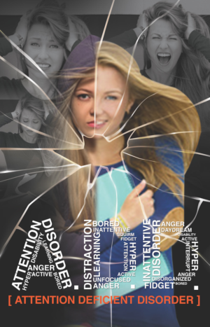 Poster Design by OMSPlus Creative Solutions for Diviney Pictures | Design: #17354575