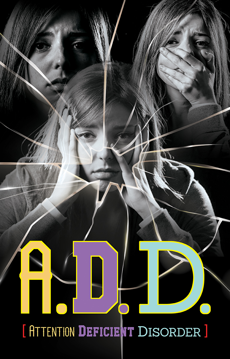 Poster Design by OMSPlus Creative Solutions for Diviney Pictures | Design #17443296