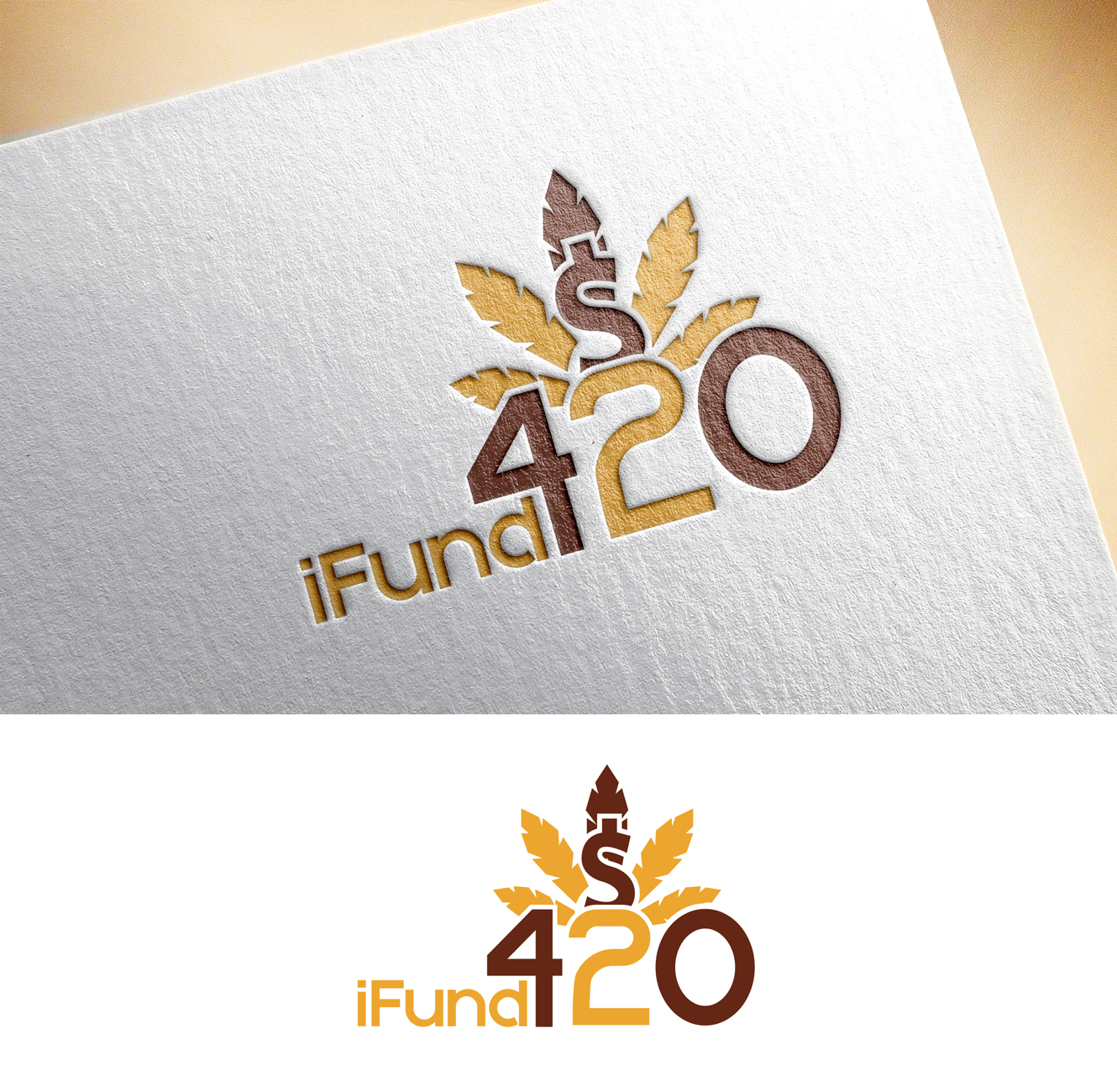 Logo Design by Impressive Solutions for Primetime Prints, LLC | Design #17270940
