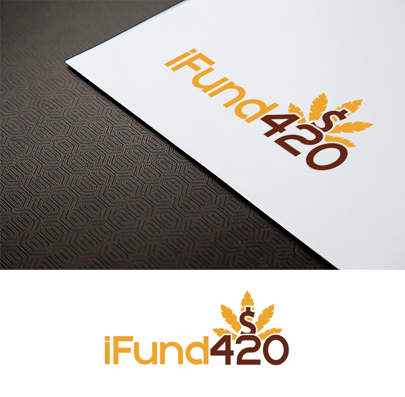 Logo Design by Impressive Solutions for Primetime Prints, LLC | Design #17270941