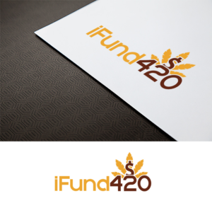 Design de Logo par Impressive Solutions pour Primetime Prints, LLC | Design : #17270941