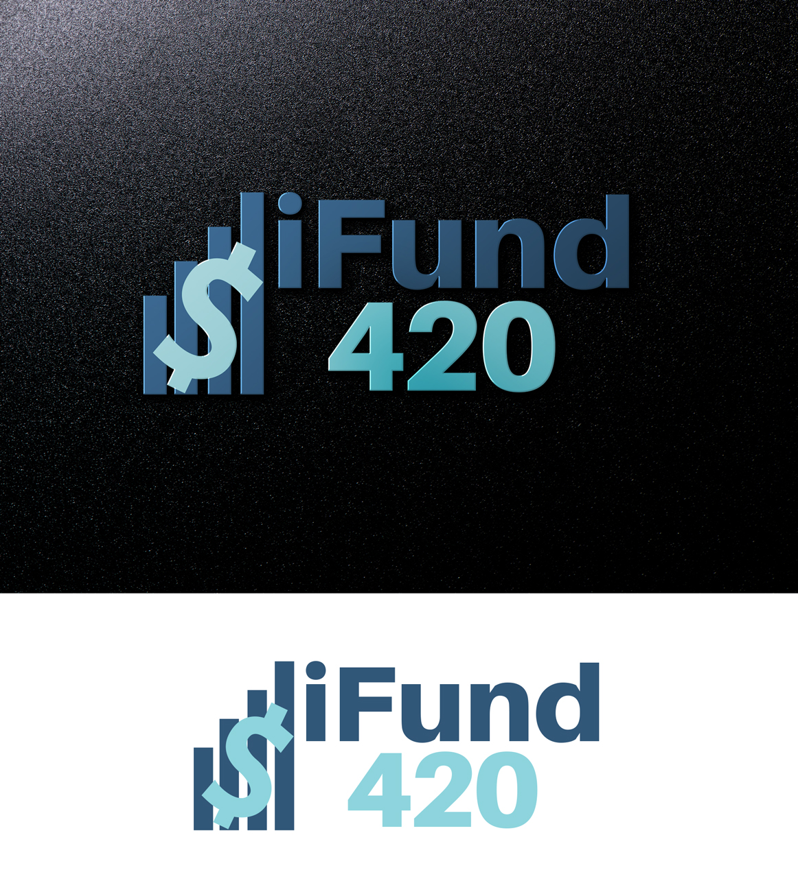 Logo Design by Impressive Sol for Primetime Prints, LLC | Design #17270943