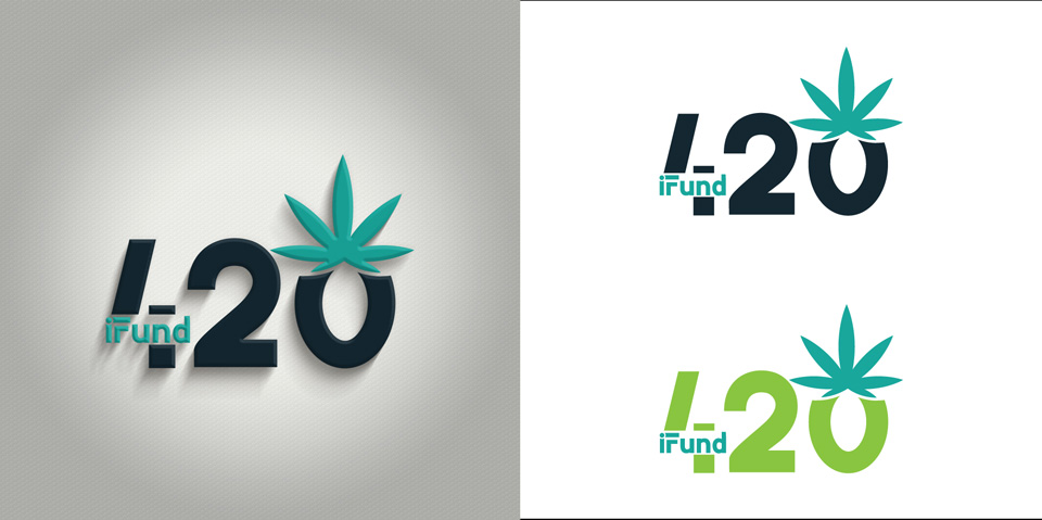 Logo Design by Impressive Solutions for Primetime Prints, LLC | Design #17271577
