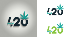 Design de Logo par Impressive Solutions pour Primetime Prints, LLC | Design : #17271577