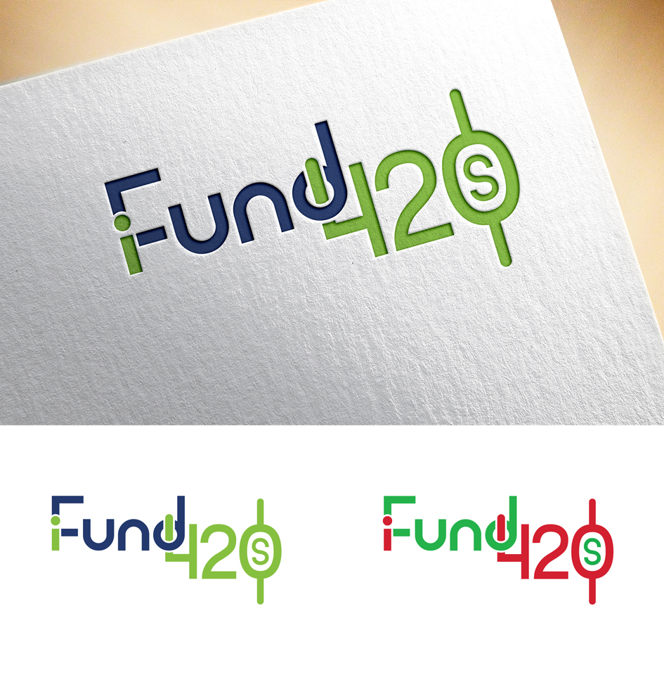Logo Design by Impressive Solutions for Primetime Prints, LLC | Design #17271578