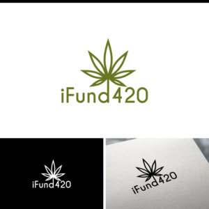 Logo Design by e-graphics for Primetime Prints, LLC | Design: #17269195