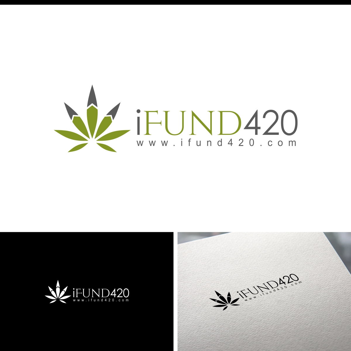 Logo Design by e-graphics for Primetime Prints, LLC | Design #17269196