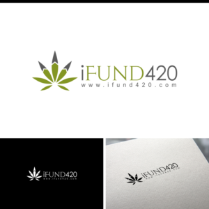Logo Design by e-graphics for Primetime Prints, LLC | Design: #17269196