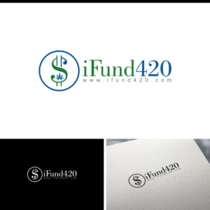 Logo Design by e-graphics for Primetime Prints, LLC | Design: #17269197