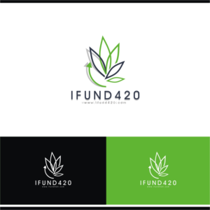 Logo Design by e-graphics for Primetime Prints, LLC | Design: #17271140