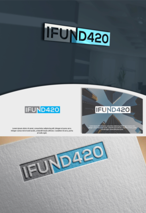 Logo Design by Renewable for Primetime Prints, LLC | Design: #17273741