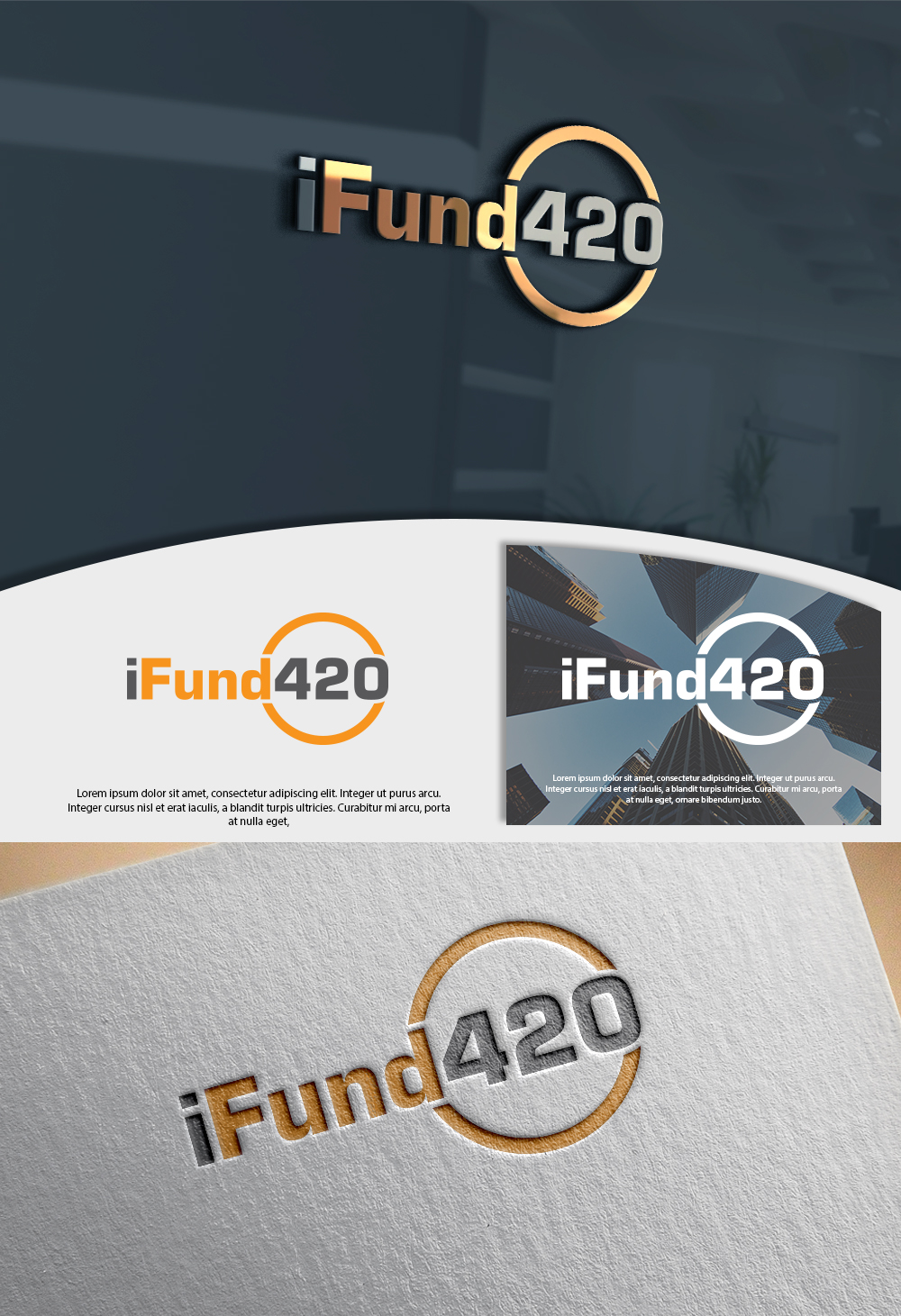 Logo Design by InkForge Studio for Primetime Prints, LLC | Design: #17274298