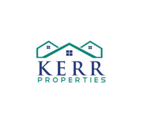 Logo Design by renderman