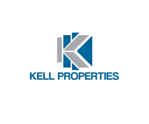 Logo Design by meygekon for Kerr Properties Ltd | Design: #17350194