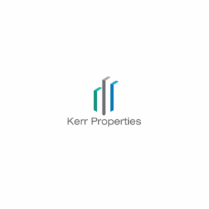 Logo Design by karthika vs