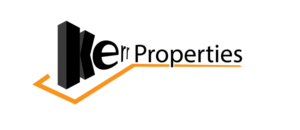 Logo Design by Knack