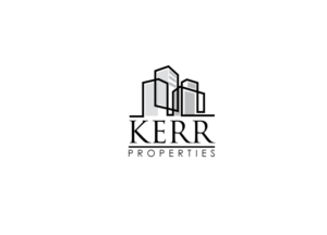 Logo Design by creative.bugs for Kerr Properties Ltd | Design: #17280379
