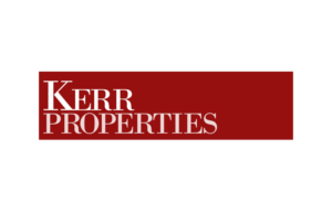 Logo Design by Pvalente Graphic Arts for Kerr Properties Ltd | Design: #17319546