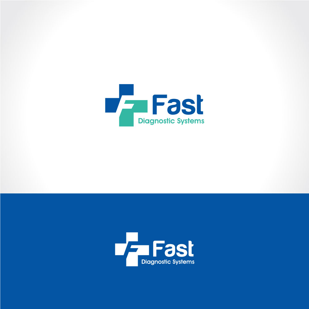 Diseño de Logo por tarun design para este proyecto | Diseño #17274372