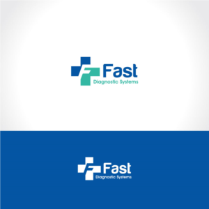 Logo Design by tarun design