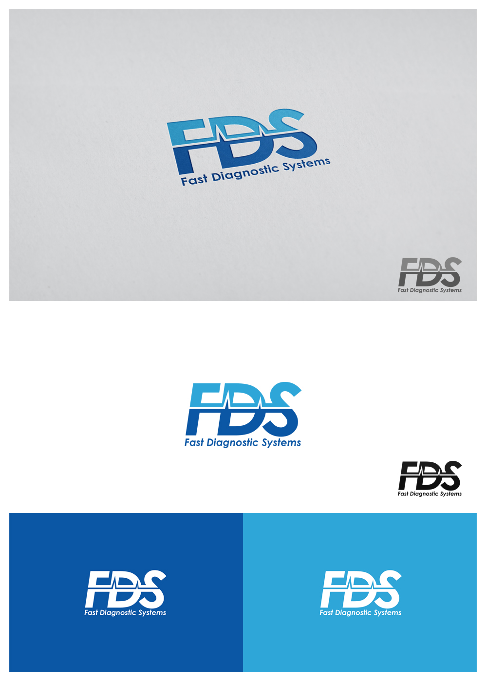 Logo Design by goranvisnjic82 for this project | Design #17266298