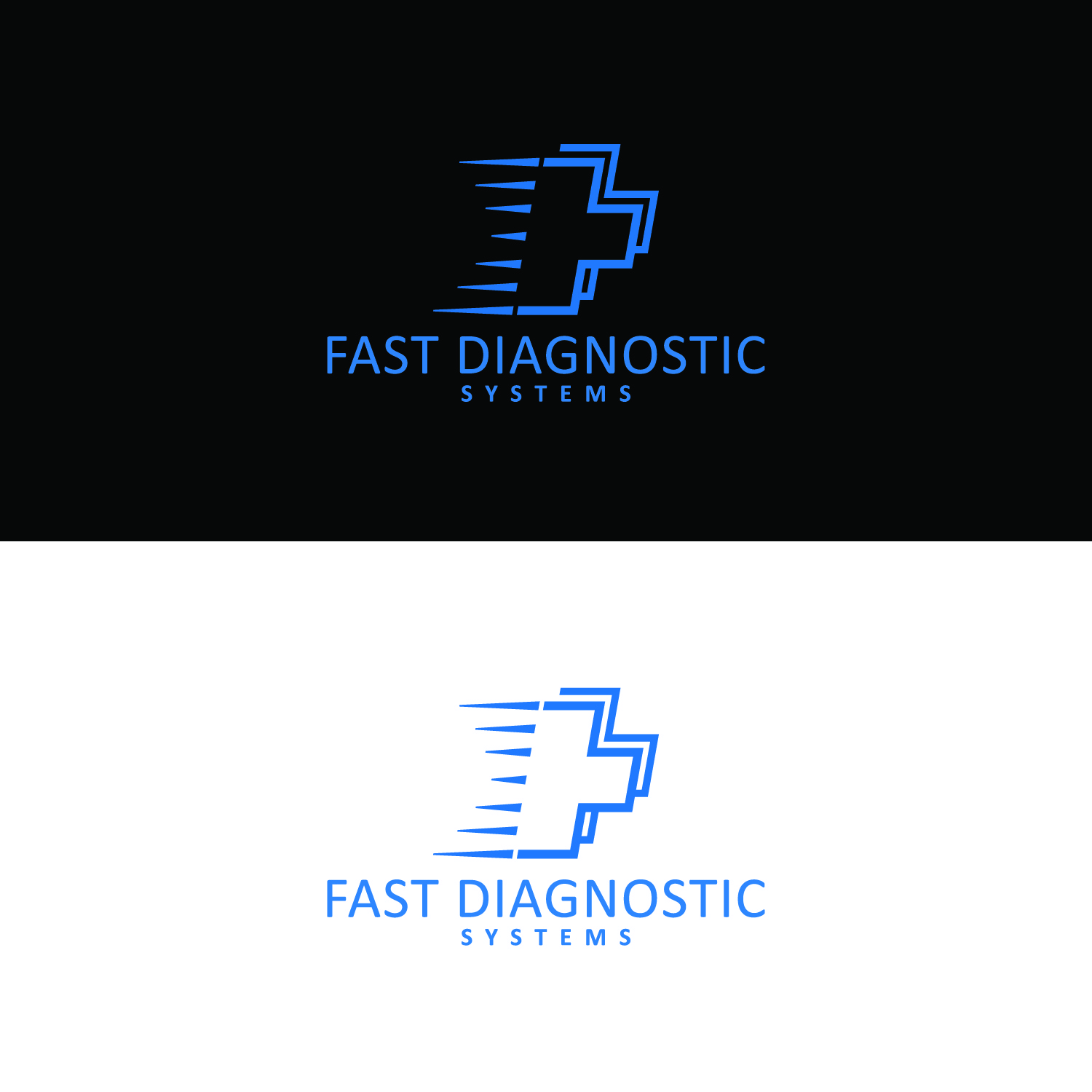 Logo Design by Riyan Kusumo for this project | Design #17267487