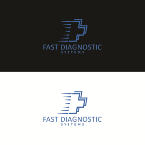 Logo Design by Riyan Kusumo