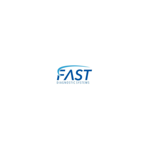 Logo Design by Maulana 2023