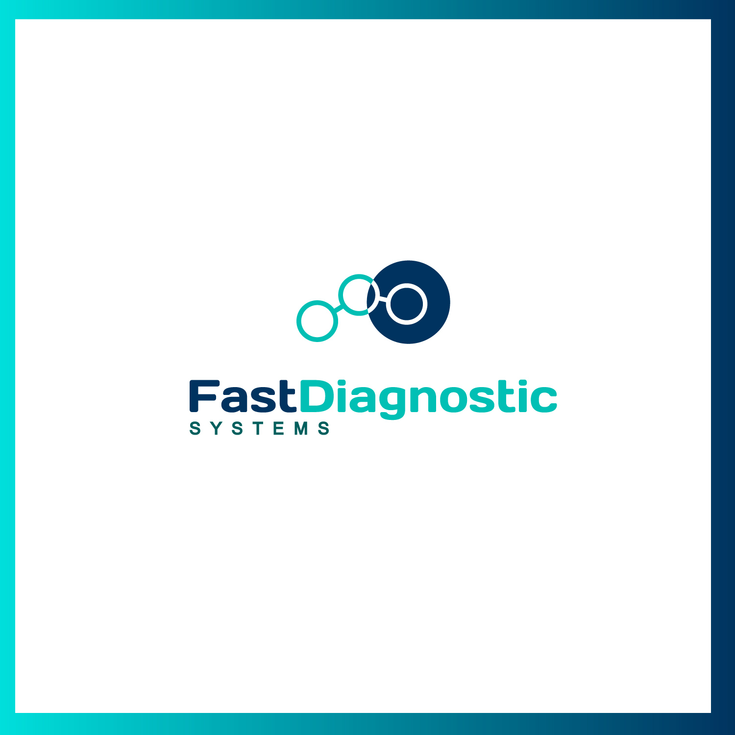 Logo Design by mrgali for this project | Design #17350418