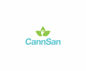 Logo Design by DANYCAT