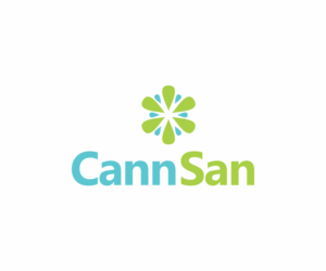 Logo-Design von DANYCAT für Cannabis Clean | Design: #17289790