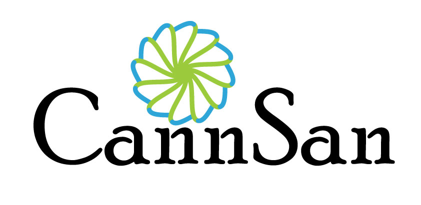 Logo Design by ryan stones for Cannabis Clean | Design #17298544