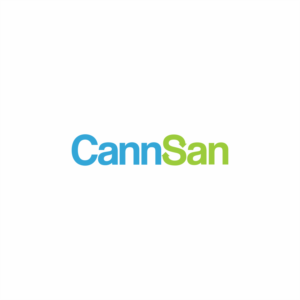 Logo Design by Arham Hidayat for Cannabis Clean | Design #17331905