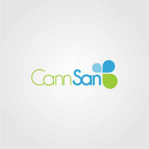 Logo-Design von sunny für Cannabis Clean | Design: #17307470