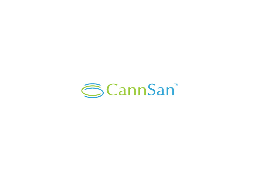 Logo Design by ~idiaz~ for Cannabis Clean | Design #17326332