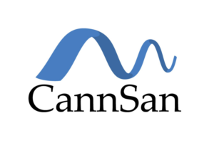 Logo Design by Knack