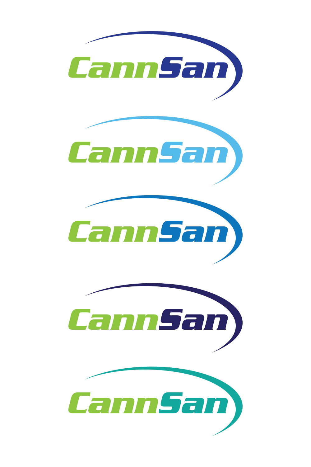 Logo-Design von :) für Cannabis Clean | Design: #17331925