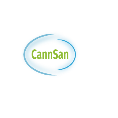 Logo Design by lynzintaylor for Cannabis Clean | Design #17301556