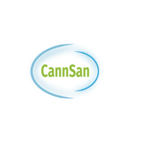 Logo Design by lynzintaylor for Cannabis Clean | Design #17301556