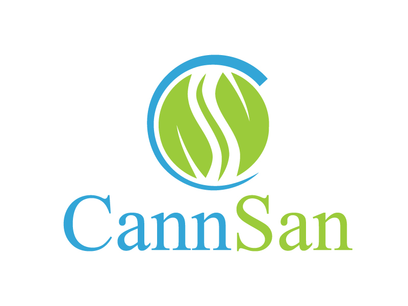 Logo Design by GaryMckinnon for Cannabis Clean | Design #17290649