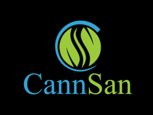 Logo-Design von GaryMckinnon für Cannabis Clean | Design: #17290650