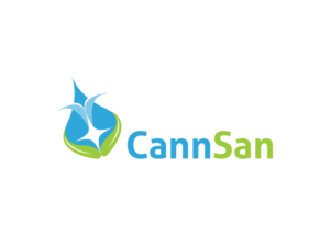 Logo Design by ILCHE 88 for Cannabis Clean | Design: #17296706